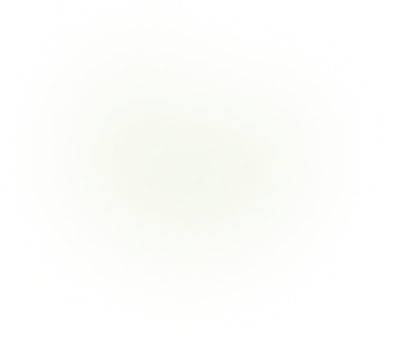 Ellipse 24