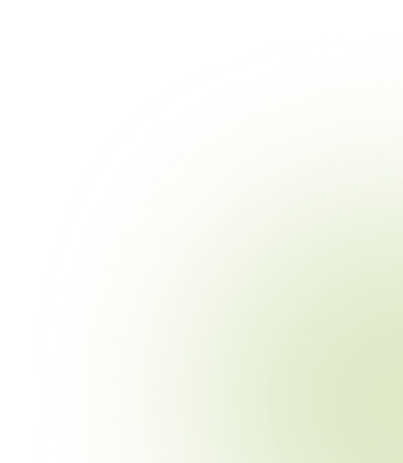 Ellipse 28 1