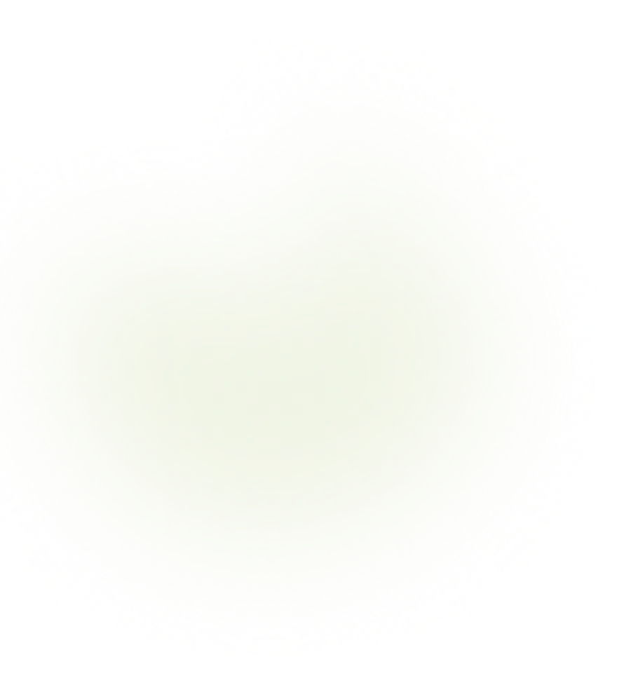 Ellipse 28