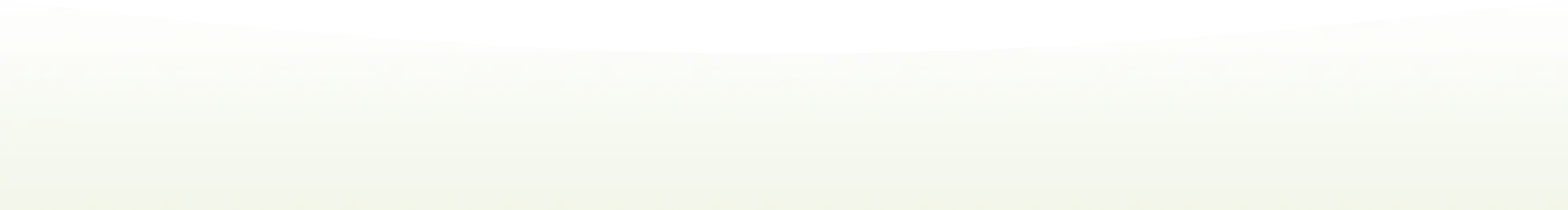 Rectangle 89