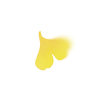 savsave 2
