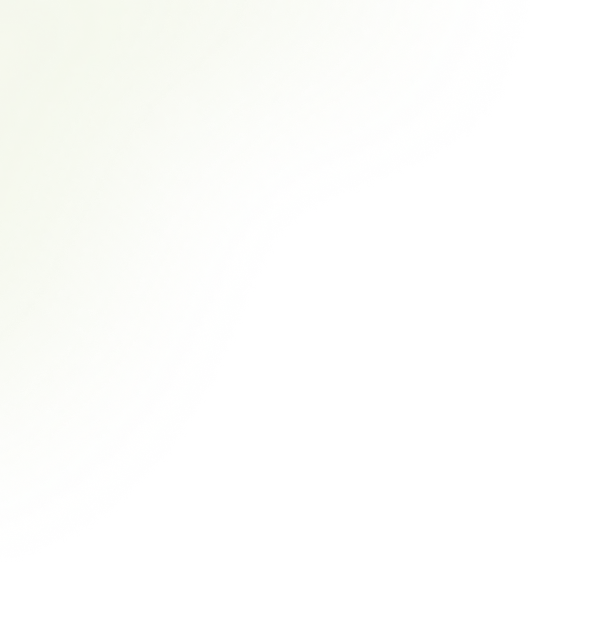 Ellipse 25