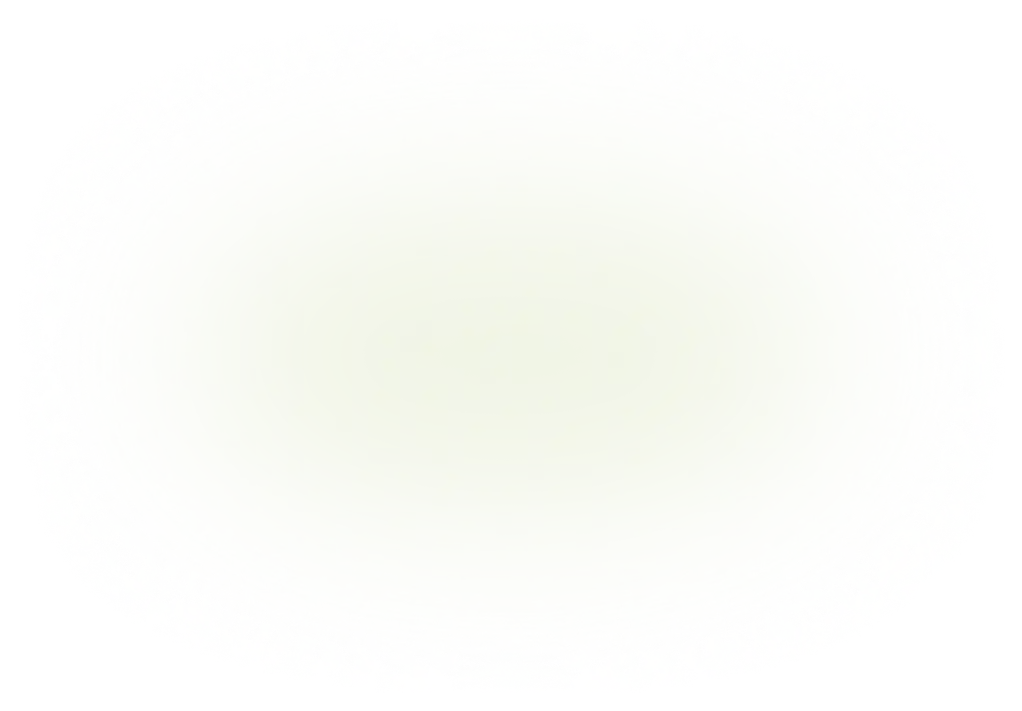Ellipse 28