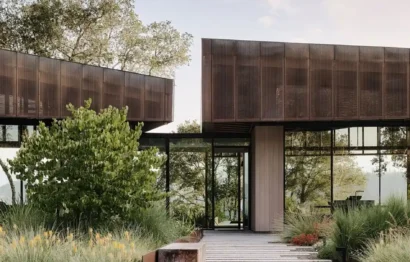 madrone-ridge-field-architecture_3 1