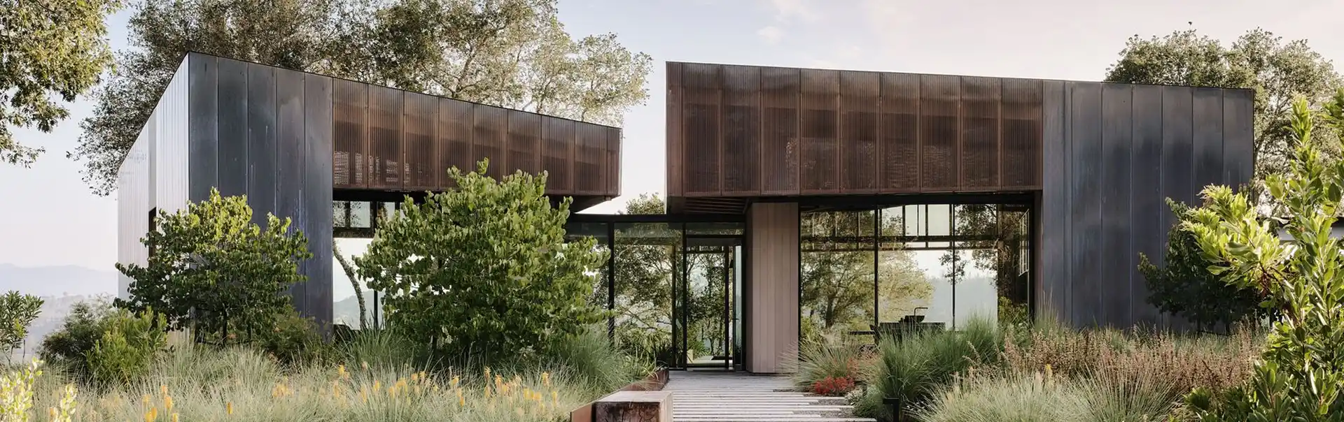 madrone ridge field architecture 3 1