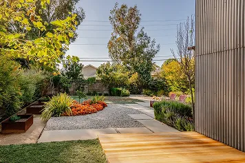the-enclosed-garden-features-lovely-landscaping-and-has-the-feeling-of-a-serene-escape 1