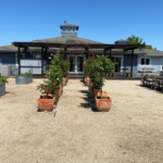 port 19